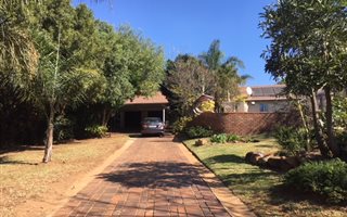 3 Bedroom House in Winchester Hills