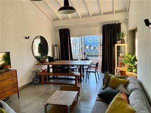 2 Bed Apartment in Kelland