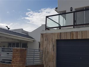 3 Bed House in Mitchells Plain