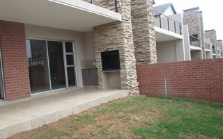 3 Bedroom House in Lynnwood