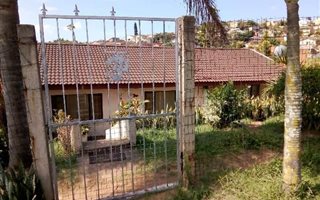 3 Bedroom House in Kenville