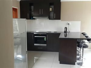 3 Bedroom House in Berea