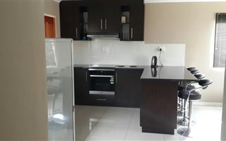 3 Bedroom House in Berea