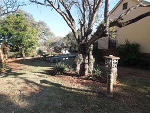 4 Bed House in Bathurst and Surrounds