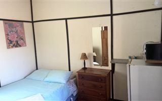 1 Bedroom House in Benoni AH