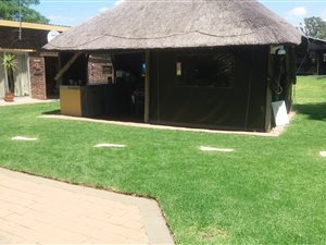 1 Bed House in Benoni AH