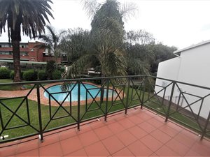 3 Bed Apartment in Denlee
