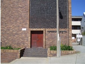 1 Bed Apartment in Port Elizabeth Central
