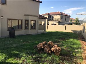 2 Bed House in Kyalami Hills