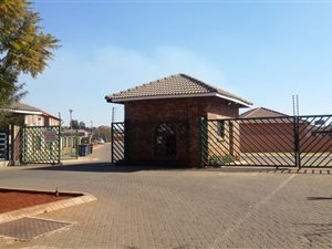 253 m² Land available in Clarina