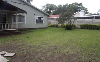 3 Bedroom House in Yellowwood Park