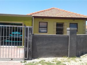 2 Bed House in Mandalay