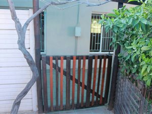 1 Bedroom Apartment in Labram
