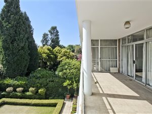 3 Bed Simplex in Dunkeld West