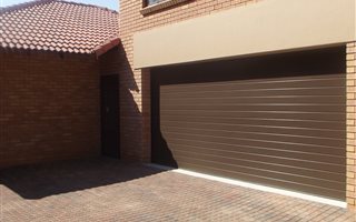 3 Bedroom Townhouse in Equestria