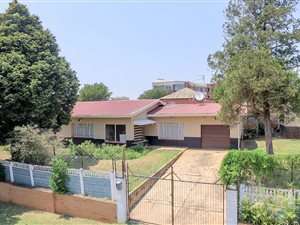 3 Bedroom House in Greytown
