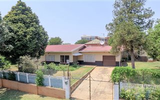 3 Bedroom House in Greytown