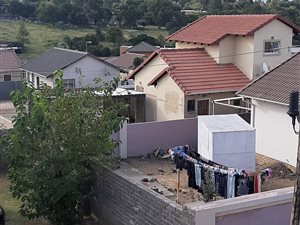 3 Bed House in Bloubosrand