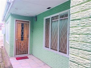3 Bed House in Westgate