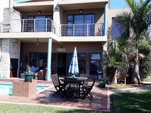 3 Bed Townhouse in Margate