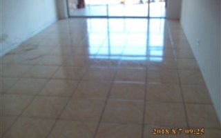 1 Bedroom Apartment in Pelham