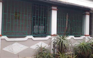 4 Bedroom House in Sunnyside