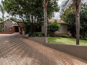 3 Bed House in Monument Park
