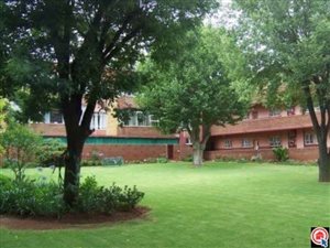 1 Bed Apartment in Denlee