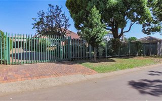 3 Bedroom House in Dunvegan