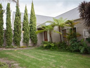 3 Bed House in Panorama