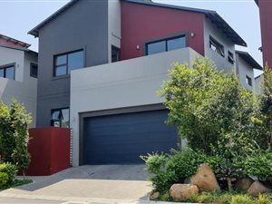 3 Bed Cluster in Craigavon AH
