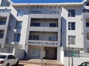 1 Bed Apartment in Durbanville Central