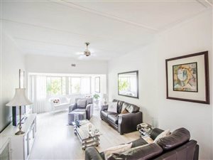 2 Bed Apartment in Three Rivers