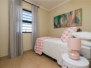 3 Bed House in Krugersdorp Central