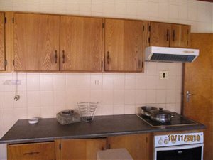 3 Bed House in Duncanville