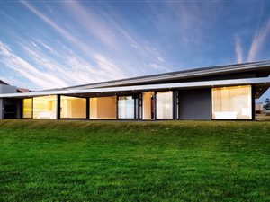 3 Bed House in Mossel Bay Central