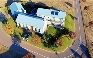 3 Bedroom House in Copperleaf