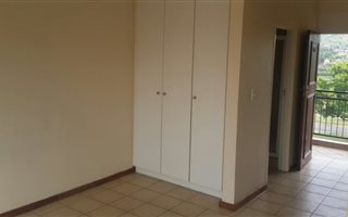 1 Bedroom Apartment in Karen Park
