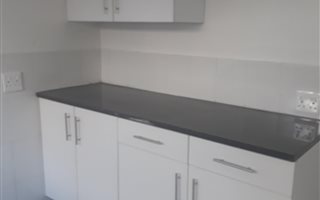 1 Bedroom Apartment in Windsor East