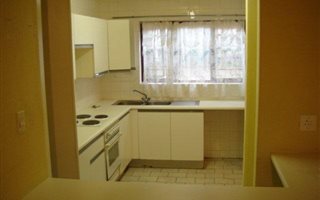3 Bedroom Townhouse in Sunninghill