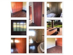 3 Bed House in Benoni AH