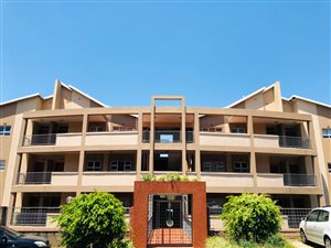 3 Bed Apartment in Brindhaven