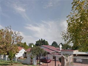 3 Bed House in Harmelia