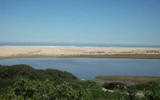 824 m² Land available in Thornhill