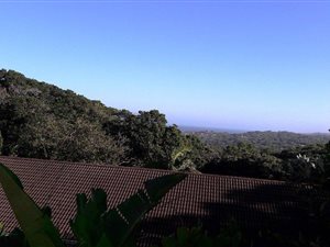 1919 m² Land available in Leisure Bay