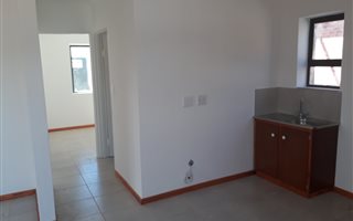2 Bedroom House in Ceres