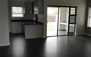 3 Bedroom House in Sonkring