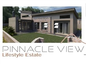 3 bedroom house for sale in Melodie | T2836294