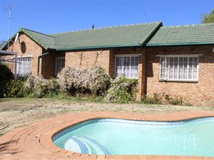 3 Bedroom House in Raceview