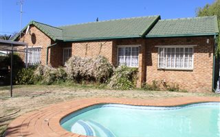 3 Bedroom House in Raceview